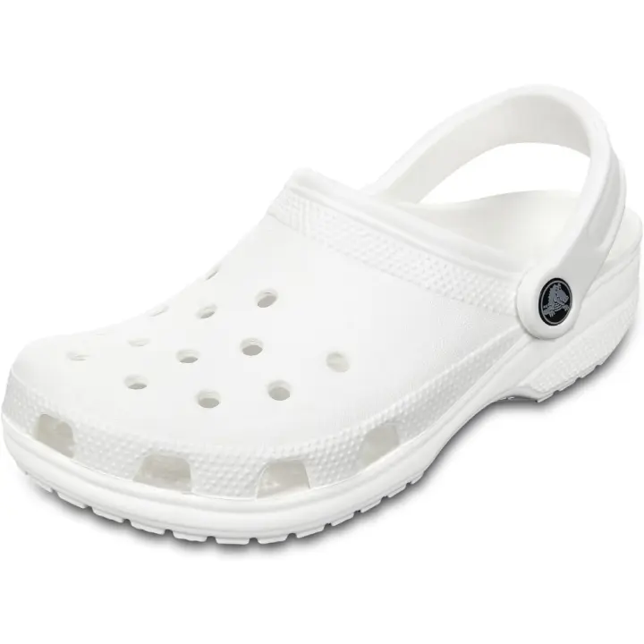 Zuecos clásicos (superventas), Unisex, Adulto - 1