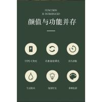 详情2.jpg
