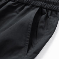 Pantalones cortos informales para hombre de calle al aire libre, pantalones cortos deportivos holgados y transpirables de verano, pantalones cortos Cargo con múltiples bolsillos a la moda para hombre - details 9