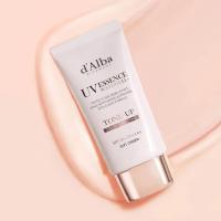 Crema Protector Solar Esfoliante de Trufa Blanca SPF50 50ml Hidratante Anti-envejecimiento para Cara y Cuerpo - details 6