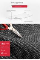 Moda Eva bolsas de computadora para hombres formadas al vacío, mochilas para hombres, mochilas de cáscara dura para negocios y ocio - details 21