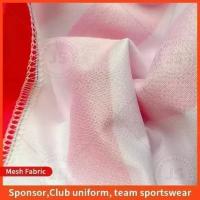 Traje de baño para hombre, bañadores sólidos, pantalones cortos de playa de verano con bolsillos, pantalones cortos de secado rápido para correr, surf, natación - details 3