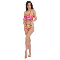 Nuevo Traje de Baño para Adulto Estilo Sirena Traje de Princesa Sirena - details 13