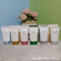 Centella Crema Facial 6 Colores Loción Suavizante 75ml de - details 4