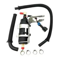 Bomba de Combustible de Baja Presión Mercury Outboard 1998-2010 100 115 HP, 135 HP - details 0