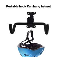 Upright Bike Stand - Premium Quality Vertical & Horizontal Adjustable Bicycle Floor Parking Rack - Safe & Stable for MTB Road Bi - details 9