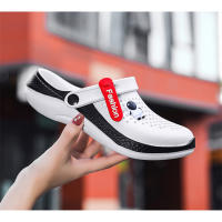 Zapatillas de Playa Suaves Antideslizantes para Hombres y Mujeres - details 7