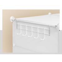 shoe rack