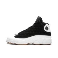 2025 moda nuevo estilo, zapatos de los deportes de los hombres, zapatos de baloncesto de los hombres, cómodos - details 1