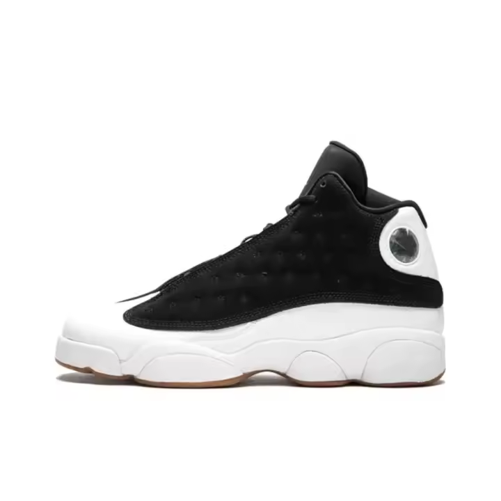 2025 moda nuevo estilo, zapatos de los deportes de los hombres, zapatos de baloncesto de los hombres, cómodos - 1