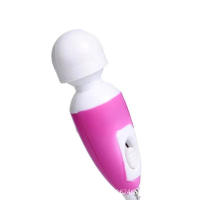 Juguetes sexuales, vibradores, vibradores de masturbación femenina, huevos vibrantes, juguetes sexuales para adultos - details 1