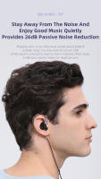QKZ-auriculares intrauditivos con Monitor ZXT EDX PRO, audífonos dinámicos de graves HIFI, deportivos, con cancelación de ruido y cable, ES4, ZST X, ED9, originales - details 13