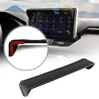 Cubierta de lente de GPS para coche, pantalla de salpicadero, parasol de 7 ", 8", accesorios de navegación - details 2