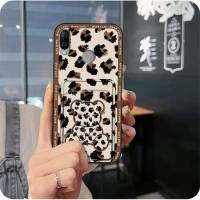 Funda de silicona para teléfono Wiko View3 Lite, funda trasera de TPU a prueba de golpes, funda protectora antigolpes para tarjeta - details 7