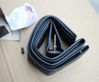 KENDA-tubo interior para bicicleta de montaña, válvula Schrader Presta, 48L, 29, MTB, 2 piezas, 26/27.5/29 - details 6