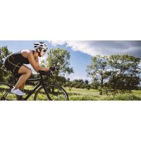 Casco de Bicicleta para Hombres y Mujeres Casco de Ciclismo con Certificado CE - details 0