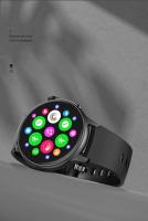 2024 Sanlepus Smart Watch For Men Women, 1,43