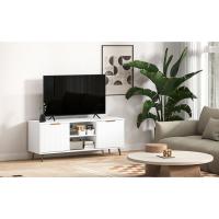 salon muebles movel mubles alto television bajo mesas estrec