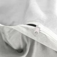 Juego de Ropa de Cama Navideña 3D Edredón, Funda de Almohada, Sábanas Juego de Tres Piezas - details 2