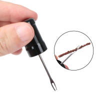Herramienta de Reparación de Neumáticos sin Tubo de Bicicleta Tienda de Servicio Rápido sin Pegamento Opcionalmente 5/10PCS Rayas de Goma - details 5