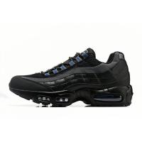 Designer Running shoes for Men Women Sneakers All Black White Pearl Glacier Pink Breathable Lightweight Tennis Shoes 95s Outdoor Sports Eur36-45 - details 5