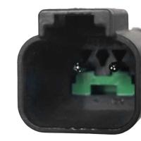 Nuevo interruptor de Sensor de nivel de refrigerante del tanque 42-2347 para Thermo King T-Series T-1000 T-1080R - details 4