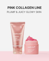 Hot Medicube Collagen Bubble Serum Suero tipo burbuja de rápida absorción que le brinda un brillo y un aspecto levantado las 24 horas - Cuidado de la piel coreano - details 3