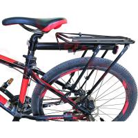 Capacidad de 80 kg, portabicicletas Ajustable Portaequipajes-Estante Súper Fuerte Mejora Estante para Bicicletas Portabicicletas de 4 Patas Fuertes - details 3