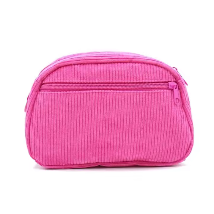 Collares personalizados mascotas Collar Rosa suave Perros con nombre, arnés reflectante sin TIAR Perros, Correa, juego de - 1