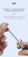 Llave de Destornillador de Precisión 126 en 1 Kit de Herramientas Portátiles Magneticas Pequeñas para Reparación de Móviles Xiaomi PC Relojes Tipo de Empleo para Herramientas: Bricolaje en Casa - details 4
