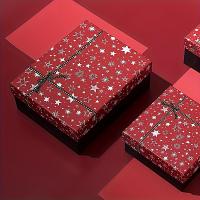 Juego de mesa rompecabezas, 2 a 4 personas, juego familiar Joy, regalo de vacaciones, regalo perfecto. Regalo de Juego - details 1