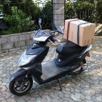 Nuevos elásticos de goma para equipaje, ganchos para cuerda, bicicletas, amarre de cuerda, equipaje de bicicleta, correa para portaequipajes, banda fija, accesorios para motocicleta - details 3