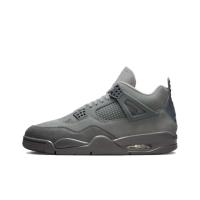 Zapatillas De Baloncesto Duraderas Con Amortiguación De Aire Zapatillas De Baloncesto Para Hombre - details 0