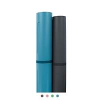 Viaje Almohada de Yoga del Mundo con Sistema de Alineación Original y Patentado - details 15