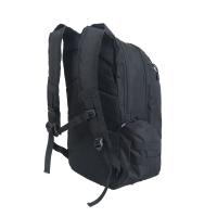 Mochila impermeable THURAM 45L para pesca, caza, actividades al aire libre, táctica, deportiva, camping, senderismo y trekking. - details 6