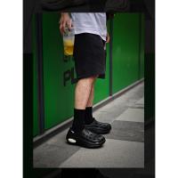 Zapatillas de EVA antideslizantes para hombre, zapatos con agujeros para exteriores, deportes simples de verano, playa al aire libre - details 11
