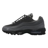 Sneakers Designer shoes  Men Sports Running Women Outdoor basketball White Breathable Flat Walking Trainers Casual shoes - details 7