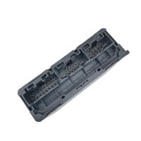 Relé del módulo semiconductor del motor de coche 38280-T20-A01 para Honda HRV Civic 2022 - details 2