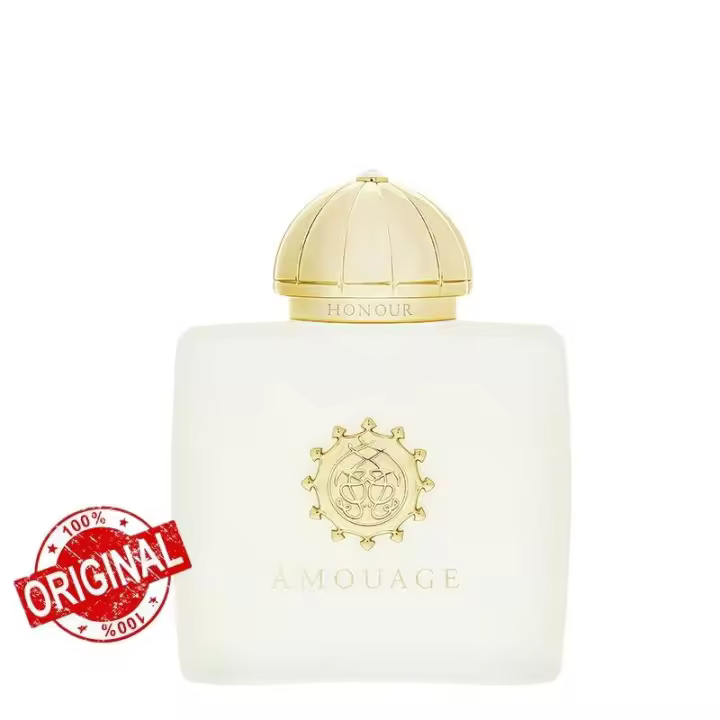 Leten Gold Woman EDP 100ML Para Mujer Fragancia Floral Fluido de Transmisión - 1