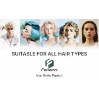 Batana Oil, Raw, Original, Pure, Felero, Hair, Hair Treatment, Strong Hair,Batana