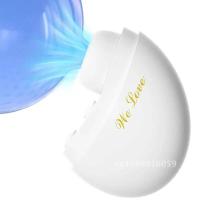 Leten-vibrador de succión potente para adultos, masajeador Oral, juguetes para adultos, estimulador sexual, productos de vacío, masturbador para - details 9