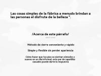 Zapatillas Blancas Transpirables para Hombres Estilo Coreano de Moda Zapatos Casuales con Plataforma Todo Uso - details 1