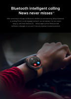 2025 Nuevo Reloj inteligente De Azúcar En Sangre Y Lípidos Sanguíneos De Grado Médico NFC Frecuencia Cardíaca De Azúcar En Sangre Monitoreo De Salud De La Presión Arterial 150 + Modo Deportivo Ip68 Impermeable Batería De 530 Ma Reloj inteligente - details 14