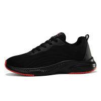 Zapatos deportivos transpirables zapatos casuales zapatos para correr transpirables de malla para mujer pareja moda versátil marea - details 49