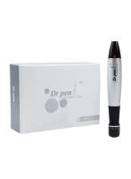 Dr. Pen-bolígrafo de microagujas A1 - details 0