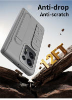 Funda de teléfono de pulsera Vertical de lujo para OPPO Find N2, con soporte integrado y película frontal de vidrio - details 8
