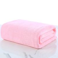 Una gran toalla de baño de fibra ultra-micro, súper grande, suave, de alta absorción, de secado rápido y con movimiento. Toalla de playa para salón de belleza. - details 6