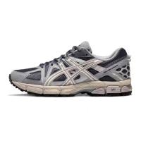 Amortiguación Zapatos Para Correr Hombres Y Mujeres Al Aire Libre Zapatos De Senderismo Transpirable Deportes Zapatos Casuales - details 6