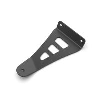 Soporte de suspensión de escape para motocicleta, accesorios para HONDA CBR 1000 RR-R CBR1000RR-R SP Fireblade 2020 2021 2022 2023 2024 CBR RR-R - details 3
