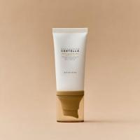 SKIN1004 PROTECTOR SOLAR- MADAGASCAR CENTELLA AIR FIT CREMA SOLAR LUZ - details 0